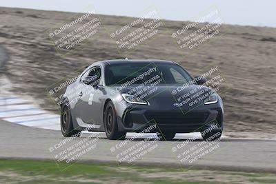 media/Jan-25-2026-Speed Ventures (Sun) [[0f6c16c17e]]/Yellow/Session 2 (Phil Hill)/